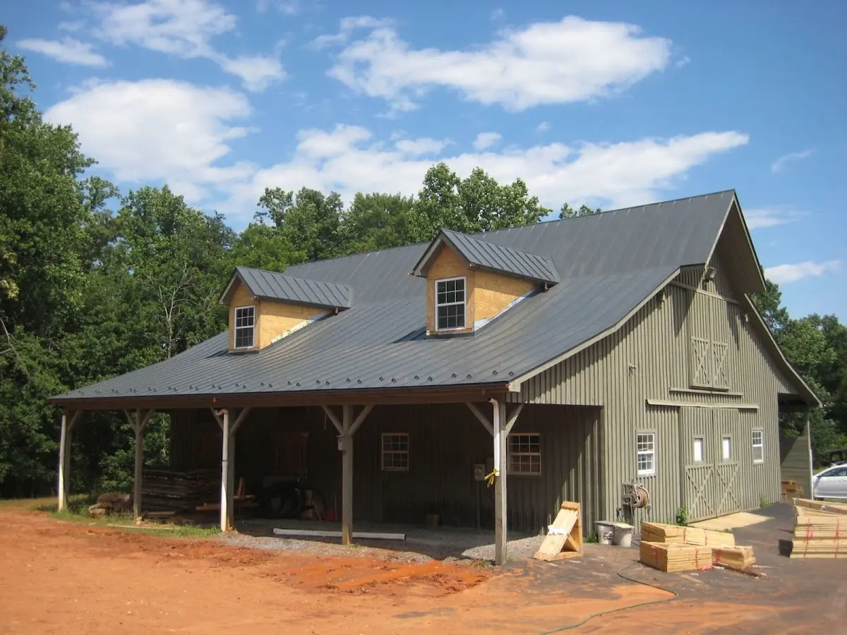 Expert Roof Coating workmanship in Seven Lakes West